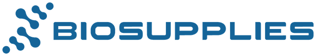 Biosupplies Consolidación Científica