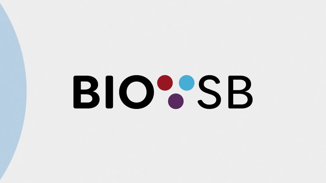 Bio SB