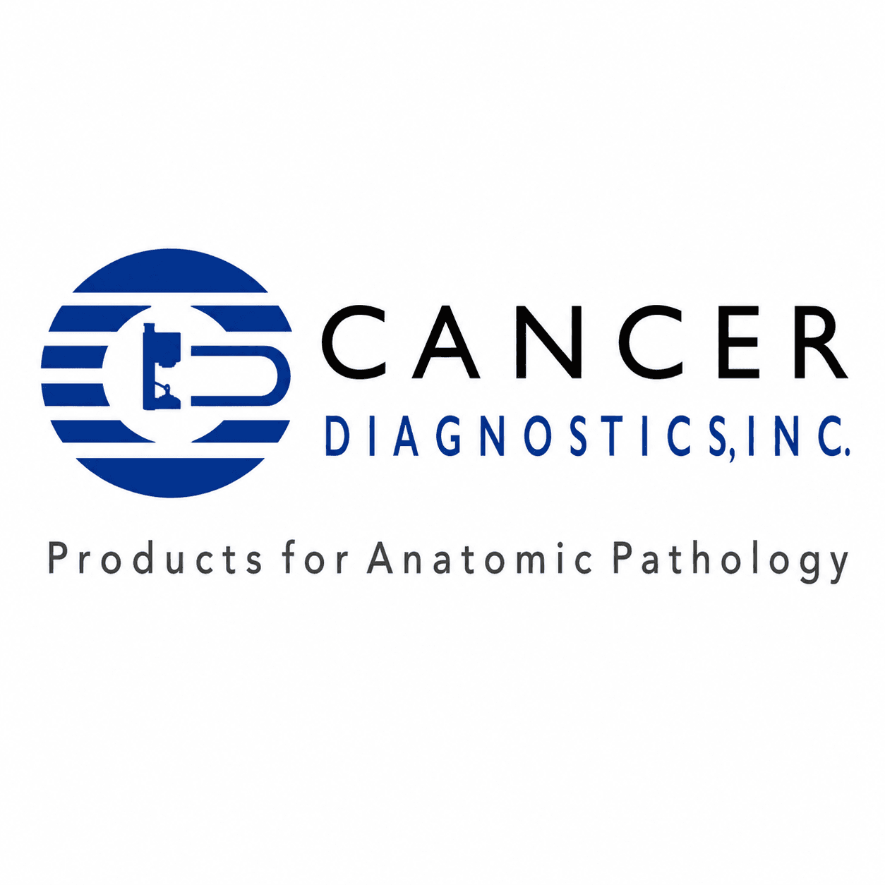 Cancer Diagnostics
