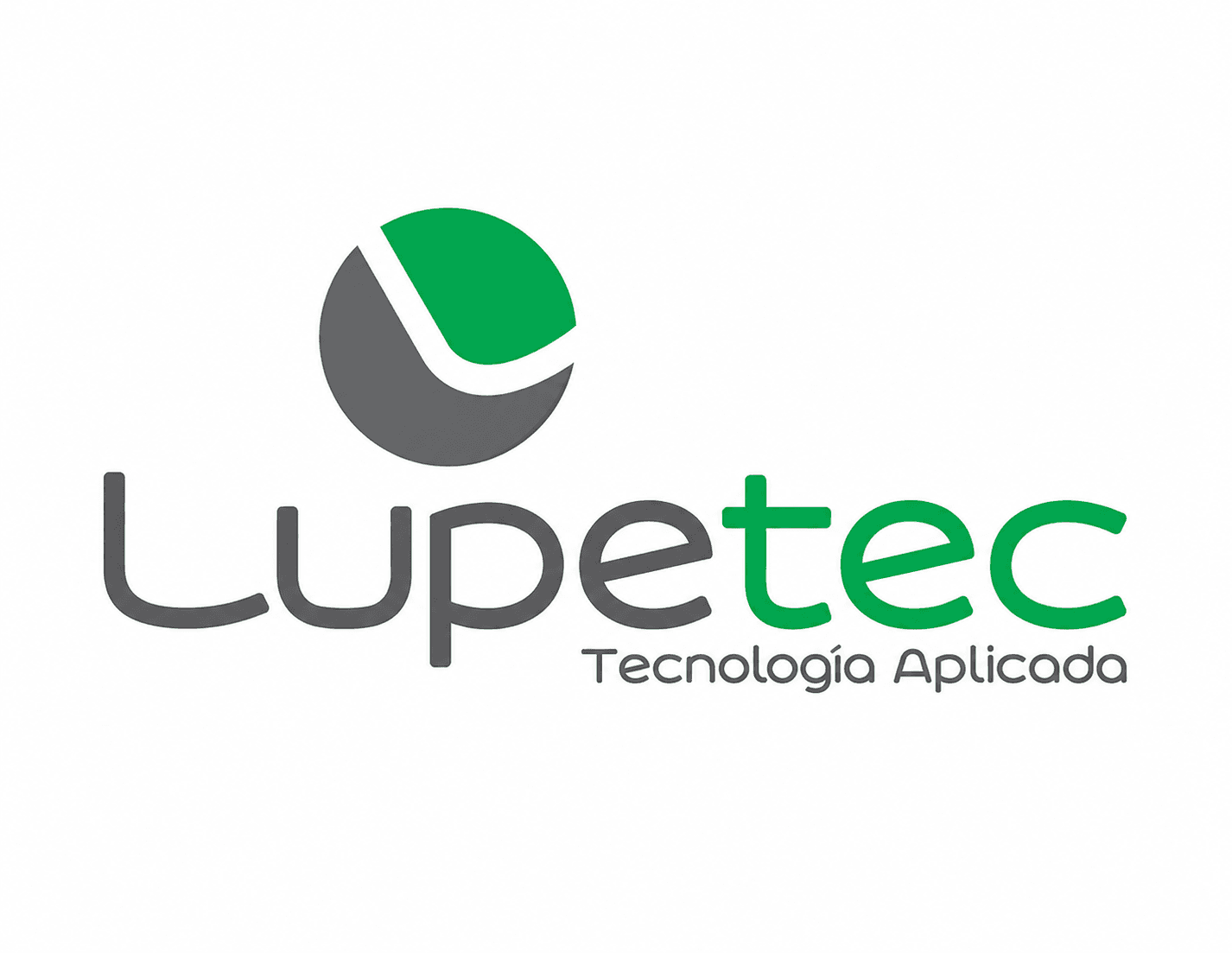 LUPETEC