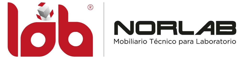 NORLAB