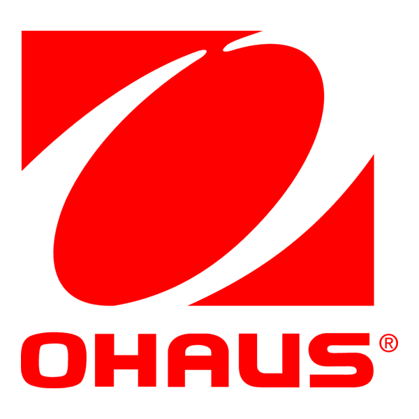 OHAUS