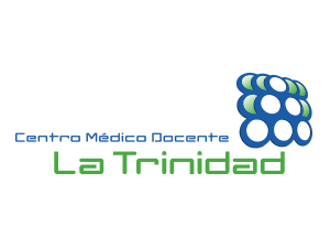 CMDLT