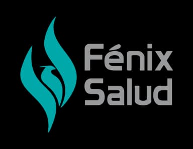 Fénix Salud