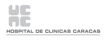 HCC