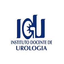 InBioCli