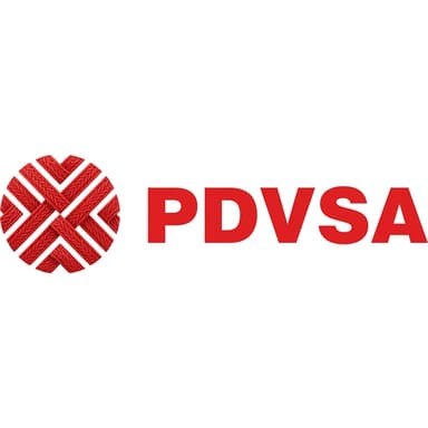 PDVSA