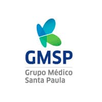 Grupo Médico Santa Paula