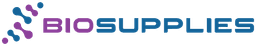 Biosupplies CC logo