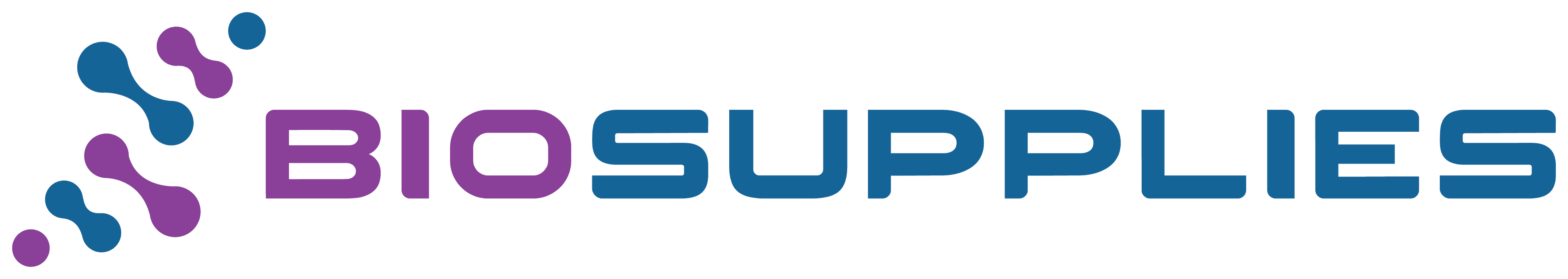 Biosupplies CC — Alianza Oficial Venezuela