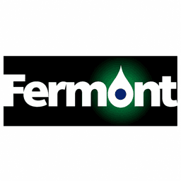 Fermont logo