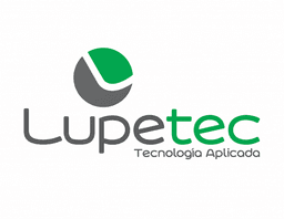 LUPETEC logo