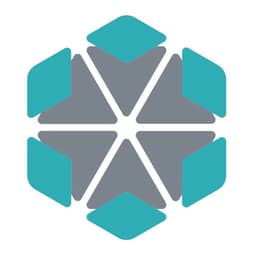 Winmedic logo