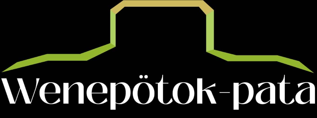 Fundación Wenepötok-pata
